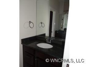 16 Lily Hill Road - Photo 15
