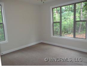 16 Lily Hill Road - Photo 16