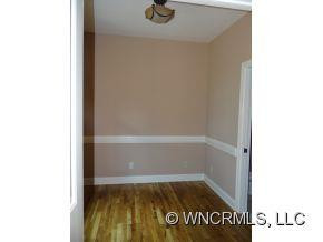 16 Lily Hill Road - Photo 17