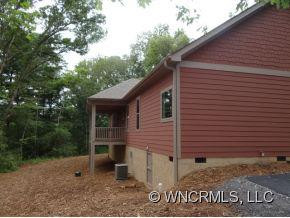 16 Lily Hill Road - Photo 18