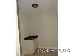 16 Lily Hill Road - Photo 19