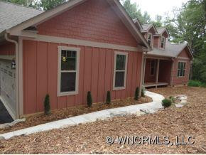 16 Lily Hill Road - Photo 20