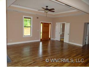 16 Lily Hill Road - Photo 3