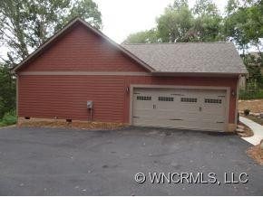 16 Lily Hill Road - Photo 21