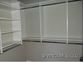 16 Lily Hill Road - Photo 22