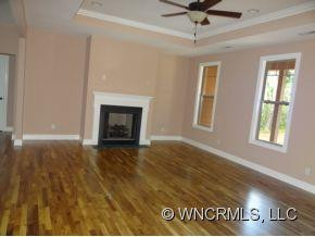 16 Lily Hill Road - Photo 4