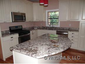 16 Lily Hill Road - Photo 5