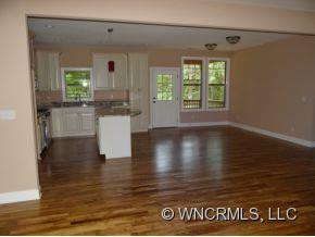 16 Lily Hill Road - Photo 6