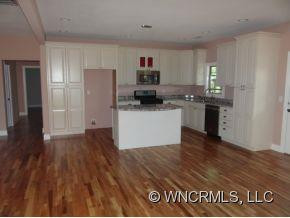 16 Lily Hill Road - Photo 7