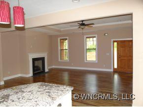 16 Lily Hill Road - Photo 8