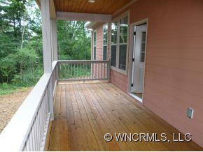 16 Lily Hill Road - Photo 9