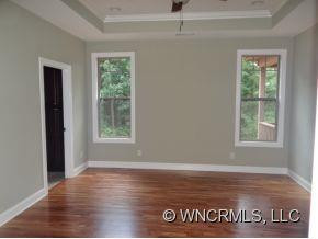 16 Lily Hill Road - Photo 10