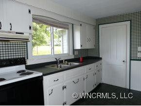 139 Carolina Mountain Drive - Photo 11