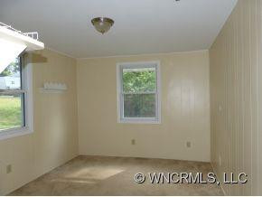139 Carolina Mountain Drive - Photo 12
