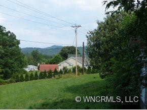 139 Carolina Mountain Drive - Photo 13