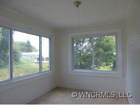139 Carolina Mountain Drive - Photo 14