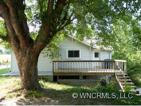 139 Carolina Mountain Drive - Photo 3