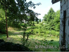 139 Carolina Mountain Drive - Photo 4