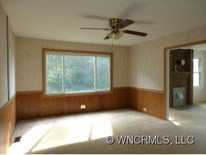 139 Carolina Mountain Drive - Photo 5
