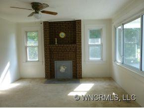 139 Carolina Mountain Drive - Photo 6