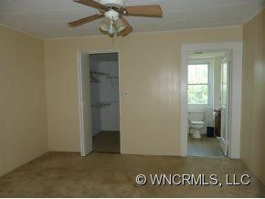139 Carolina Mountain Drive - Photo 7