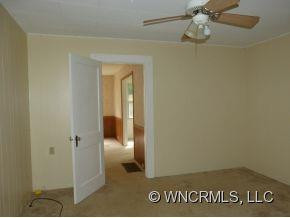 139 Carolina Mountain Drive - Photo 8