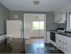 139 Carolina Mountain Drive - Photo 9