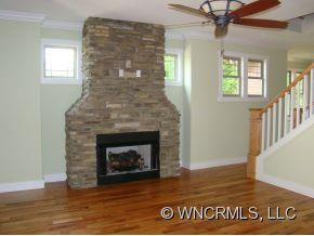 2 Parkside Avenue - Photo 2