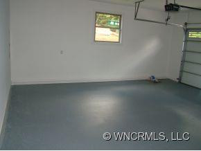 2 Parkside Avenue - Photo 11
