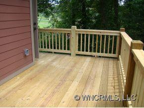 2 Parkside Avenue - Photo 12