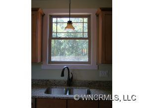 2 Parkside Avenue - Photo 13