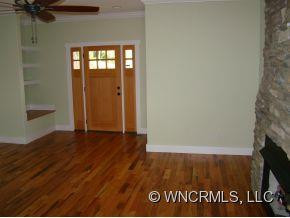 2 Parkside Avenue - Photo 14