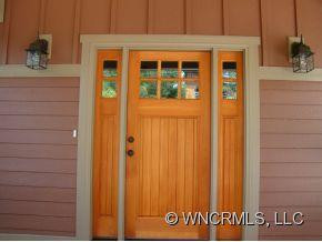 2 Parkside Avenue - Photo 15