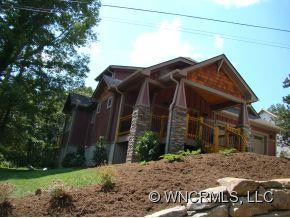 2 Parkside Avenue - Photo 16