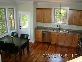 2 Parkside Avenue - Photo 17
