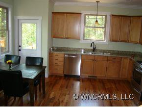 2 Parkside Avenue - Photo 18