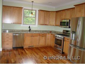 2 Parkside Avenue - Photo 3