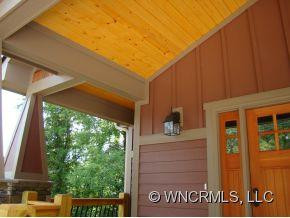 2 Parkside Avenue - Photo 4