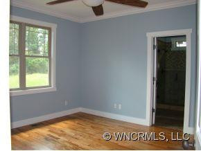 2 Parkside Avenue - Photo 5