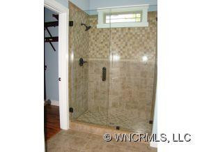 2 Parkside Avenue - Photo 6