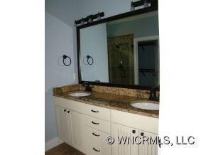 2 Parkside Avenue - Photo 7