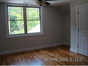 2 Parkside Avenue - Photo 8