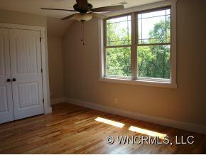 2 Parkside Avenue - Photo 9