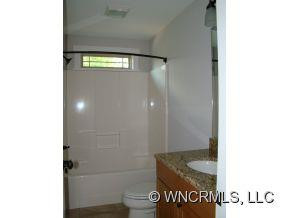 2 Parkside Avenue - Photo 10
