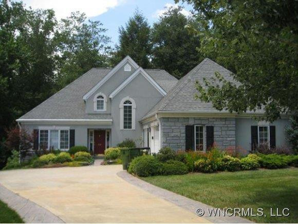 55 TIVERTON LANE