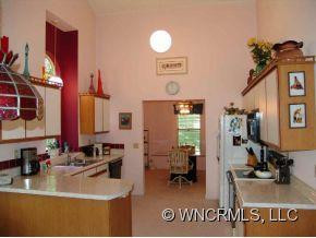 540 MCALPINE VIEW TRAIL - Photo 2
