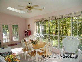 540 MCALPINE VIEW TRAIL - Photo 3