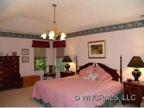 540 MCALPINE VIEW TRAIL - Photo 4