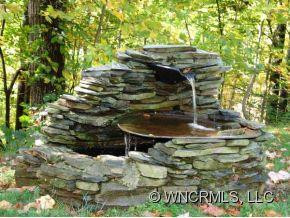 540 MCALPINE VIEW TRAIL - Photo 5