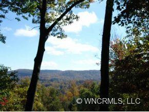 540 MCALPINE VIEW TRAIL - Photo 6